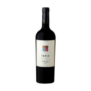 Tapiz Alta Collection Cabernet Franc
