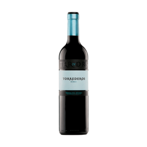 Torrederos Ribera del Duero