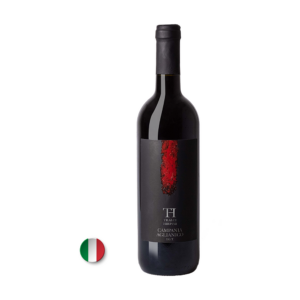 Tralci Hirpini Campania Aglianico