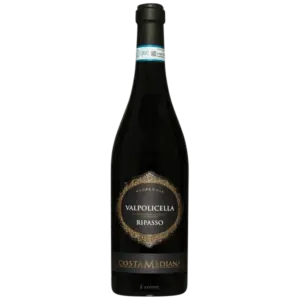 Costa Mediana Valpolicella Ripasso