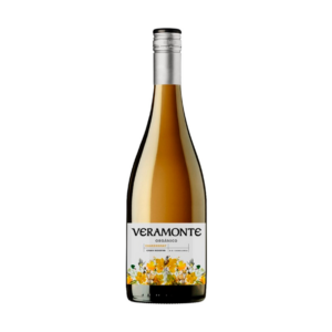 Veramonte Gran Reserva Chardonnay