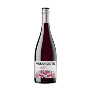 Veramonte Gran Reserva Pinot Noir