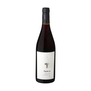 Tapiz Classic Pinot Noir