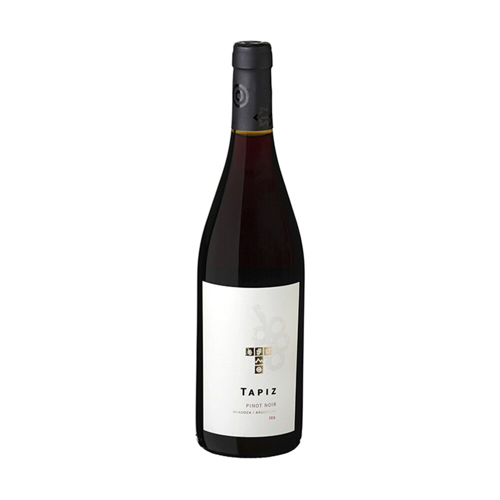 Tapiz Classic Pinot Noir