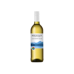 Mountain Vineyards Sauvignon Blanc