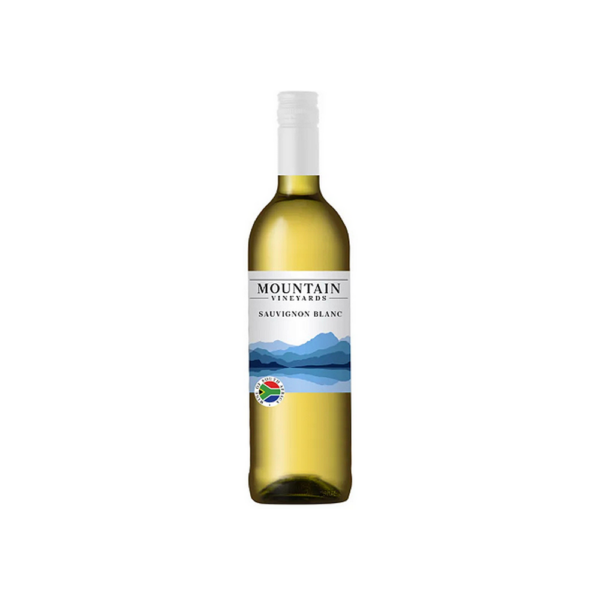 Mountain Vineyards Sauvignon Blanc