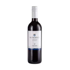 Monopati Tinto Agiorgitiko