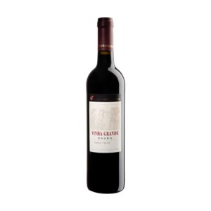 Casa Ferreirinha Vinha Grande Tinto