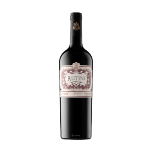 Rutini Cabernet Malbec