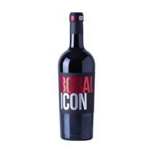 Bobal Icon Tinto