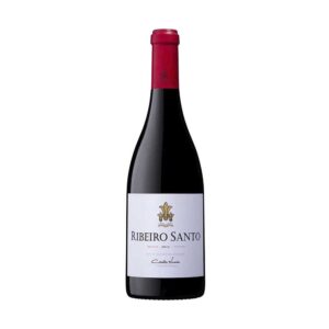 Ribeiro Santo Tinto
