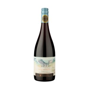 Ventisquero Queulat Cinsault