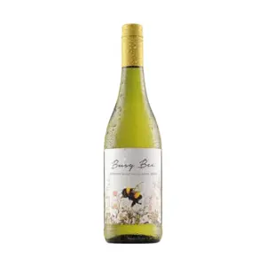 Busy Bee Chenin Blanc / Roussanne