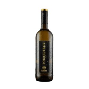 Torrederos Verdejo