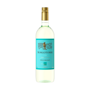 Borgotorre Pecorino (Castellani)