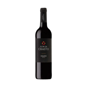 Flor de Crasto Tinto