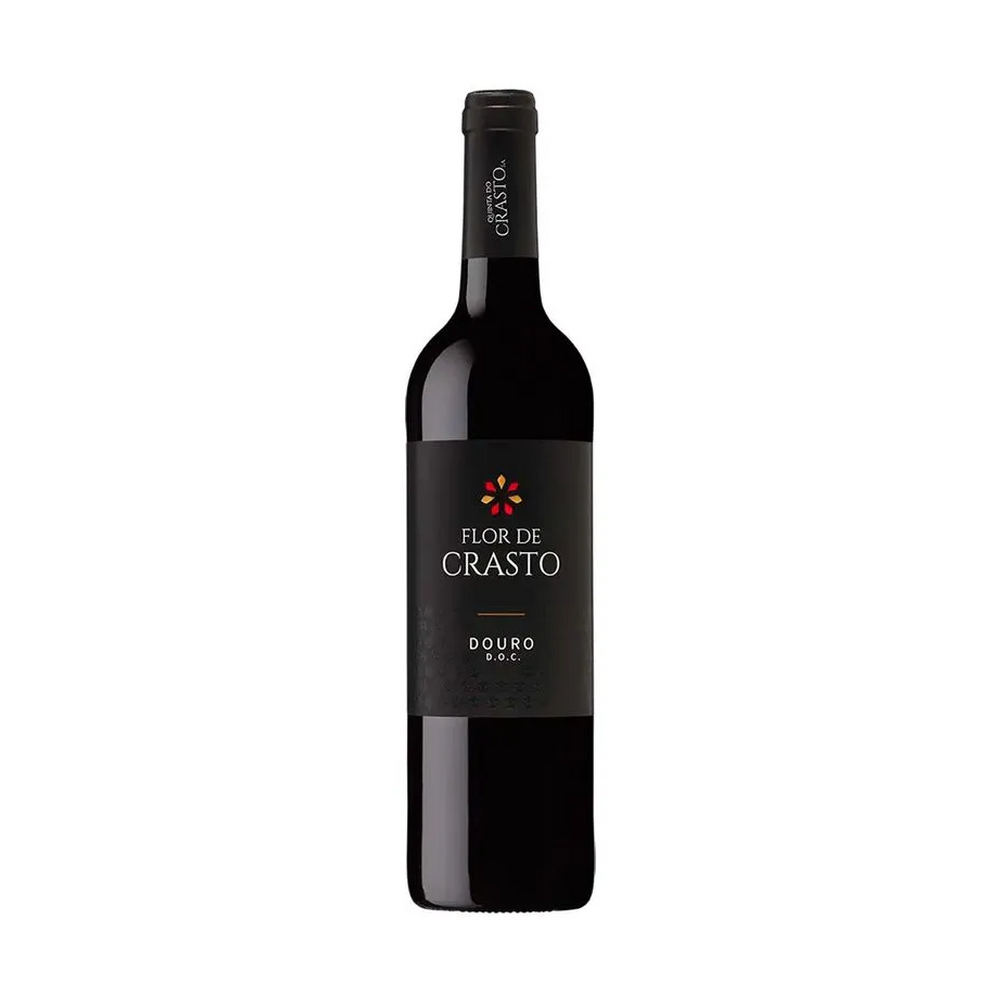 Flor de Crasto Tinto