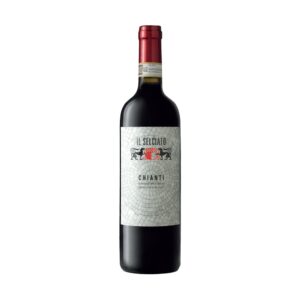 Chianti Selciato (Il Selciato)