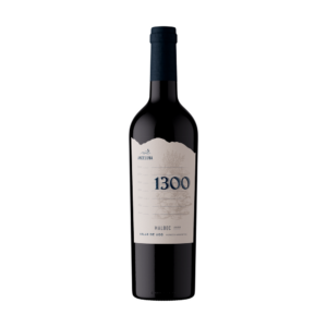 Andeluna 1300 Malbec