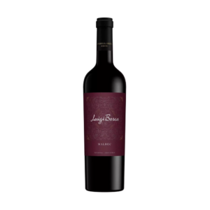 Luigi Bosca Insignia Malbec