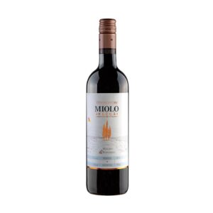 Miolo Seleção Malbec Bonarda