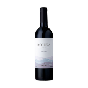 Bouza Tannat