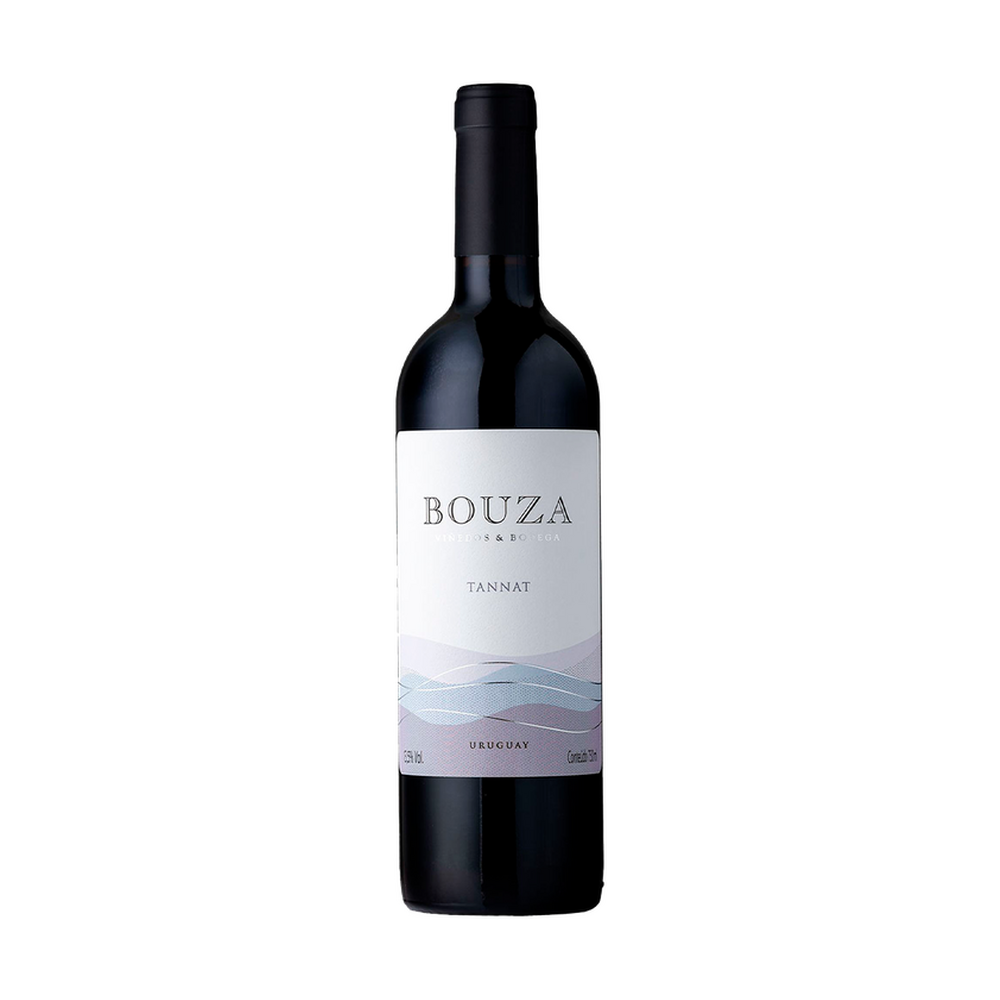 Bouza Tannat