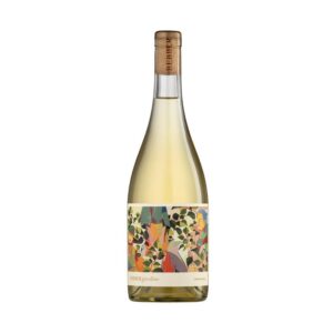 Vinho Giardino Chardonnay Branco Fino Seco