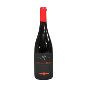 P. Ferraud & Fils Côtes du Rhône