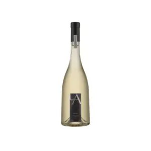 L.A. Clássico Pinot Blanc de Noir