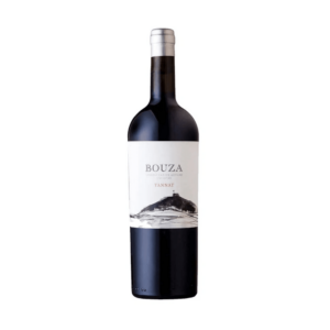 Bouza Tannat Pan de Azúcar