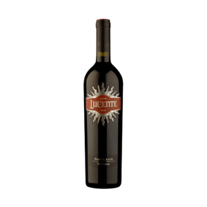 Lucente Toscana IGT