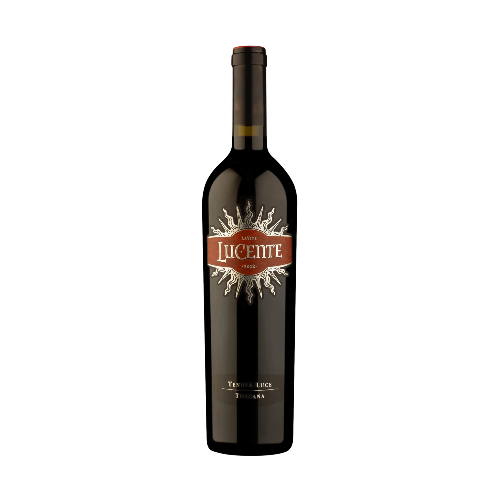 Lucente Toscana IGT