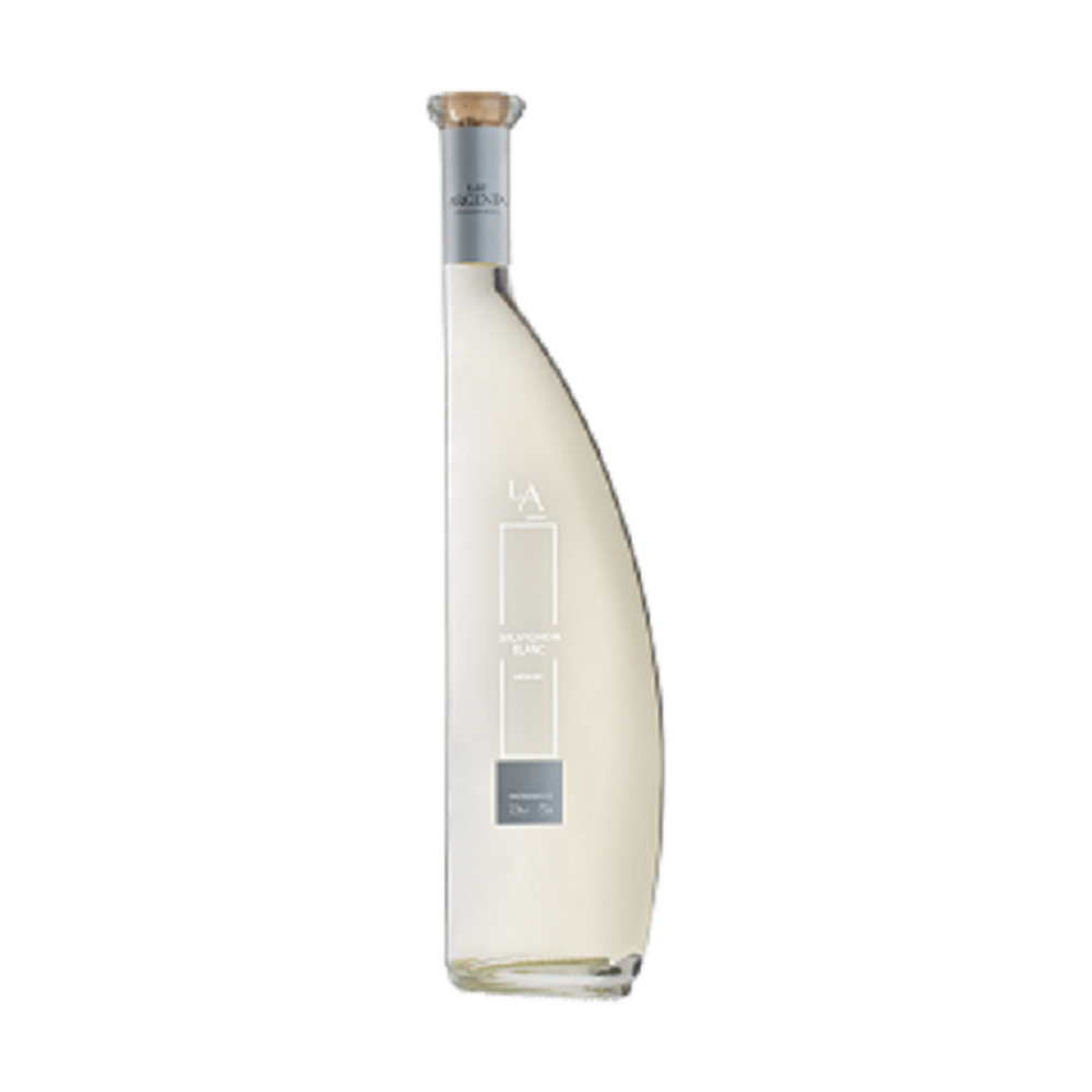 Luiz Argenta Sauvignon Blanc Jovem