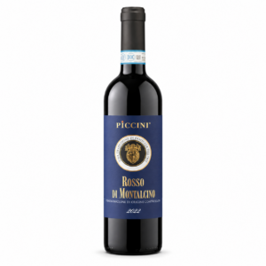 Piccini Rosso di Montalcino DOC
