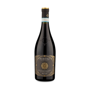 Piccini Montepulciano d'Abruzzo