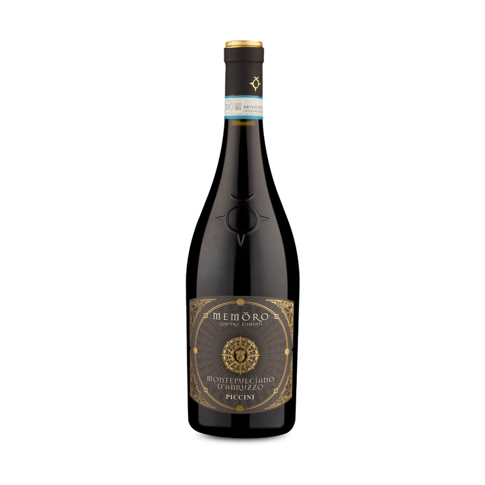 Piccini Montepulciano d'Abruzzo