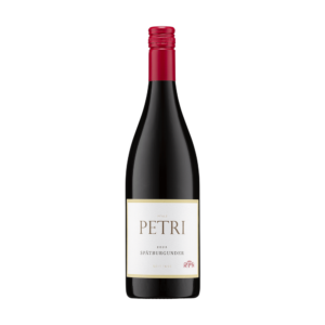 Petri Spätburgunder Trocken