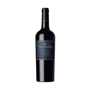 Trumpeter Cabernet Franc