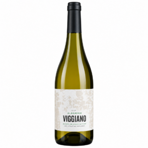 Viggiano Albariño